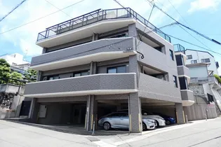 フローレンス花丘の画像