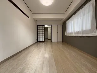 鹿児島県鹿児島市荒田2【マンション】の外観