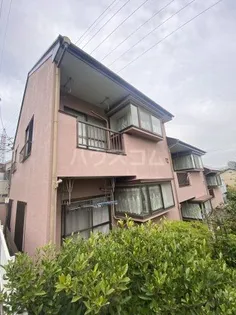 デュエット本太の画像