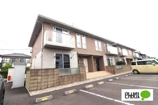 LA VITAの画像
