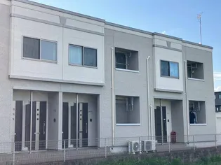 ボヌールTJの画像