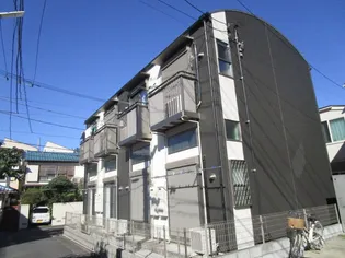 ルミナスの画像
