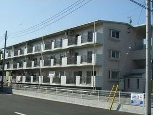 トゥ ル モンドの画像