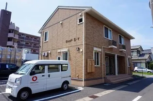 クァッド S Yの画像