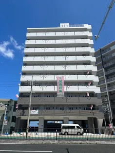 エスペランサ大山の画像