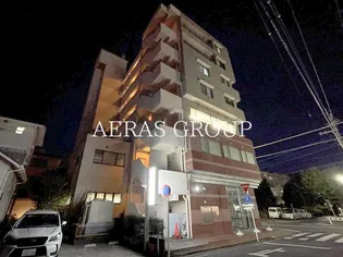 後藤ビルの画像