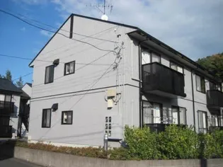 ソレアード Cの画像