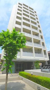 フェリーチェ川口の画像