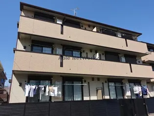 サウザンドサニー WESTの画像