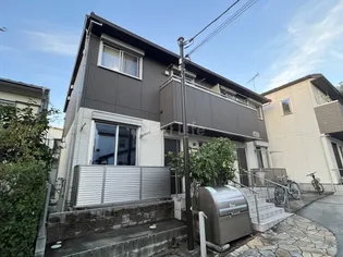 ラ クラルテの画像