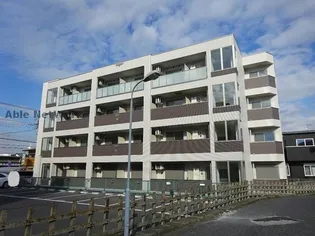 ユニヴァリィ ルークスの画像