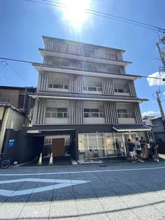 サイト祇園八坂の画像