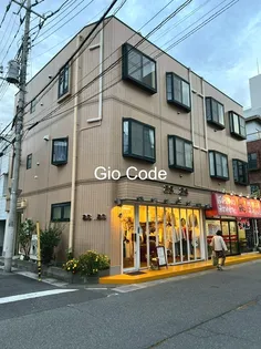 ローズフカミの画像