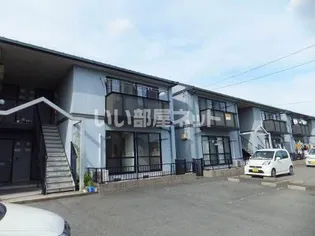 トリコローレ Bの画像