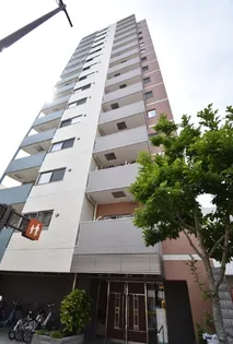 グランベル中落合の画像