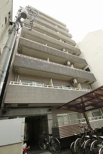 アイビースクエア横川の画像