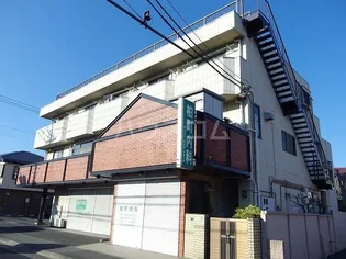 ネオプレジオの画像