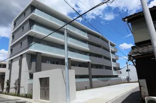 グランドガーデンの画像