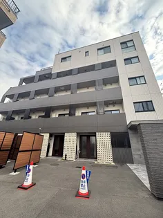 KUKUNA OMORIの画像