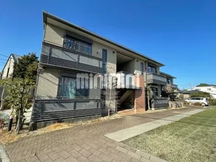 エクセルシオール高峯の画像