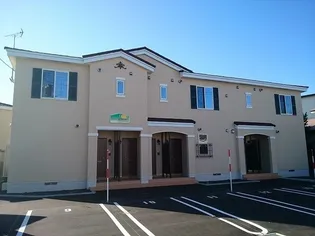 コスタ デル ソル ウノの画像