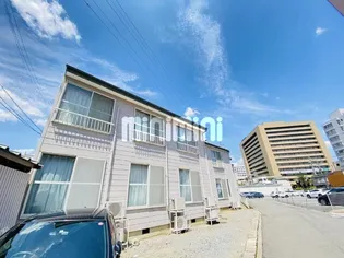 ファミーユ石堂の画像