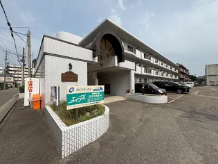 サンテラス天神の画像