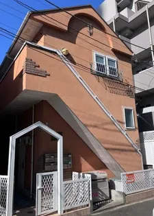 リヴェール橋本の画像