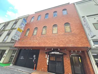 第2泉洋ビルの画像