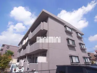 ラヴィルの画像