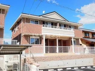 ミニョン コリーヌMの画像