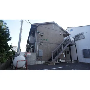 エクセレントの画像