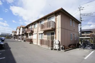 レーベンドルフ Dの画像