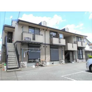 ブラウニーコートの画像