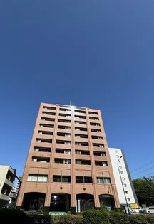 エヴィメリアビルディングの画像