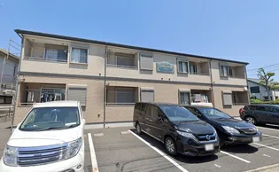 LEGATO戸田公園の画像