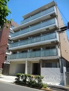 GROWS TOKIWADAIの画像