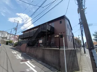 サンブランシュAの画像