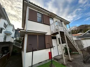 メゾン小林2の画像