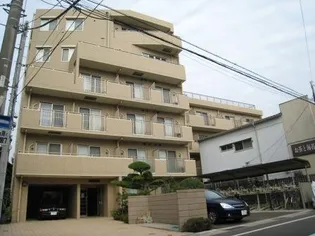 コートエストの画像