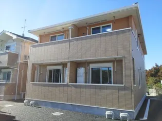 デスパシオの画像