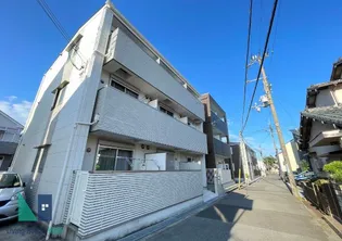 ヴィアノ東垂水の画像