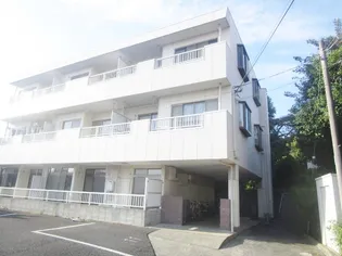 ヴィヴィットヒルの画像