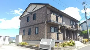 ヴィラーレ IIの画像