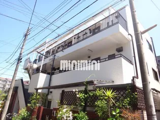 タクジムタカノの画像