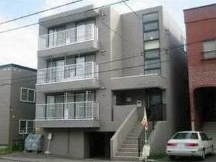 バティール白石の画像