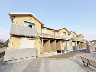 ヴァンベールIの画像