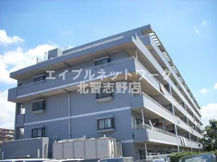 エスポワール八千代の画像