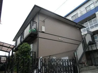 フラッツ夢夢の画像