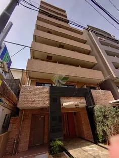 グラントゥルース上落合の画像